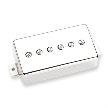 Seymour Duncan SH-2n Jazz model/ for Neck (Zebra)【安心の