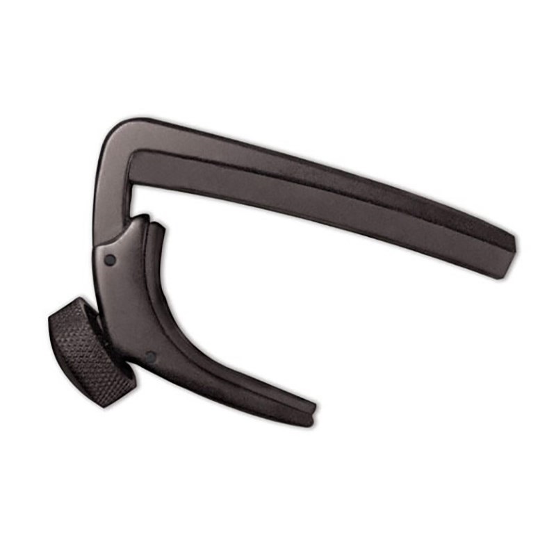 D’Addario NS Capo Lite [PW-CP-07]