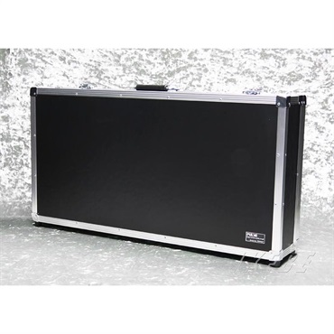 PULSE PEC 2(エフェクトボード) |イケベ楽器店オンラインストア PULSE PEC 2(エフェクトボード) |イケベ楽器店オンラインストア