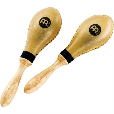 MEINL CH12 [Standard Bar Chimes] ｜イケベ楽器店オンラインストア