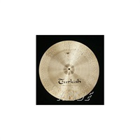TU-CL20CH [クラシック・シリーズ] ※お取り寄せ品