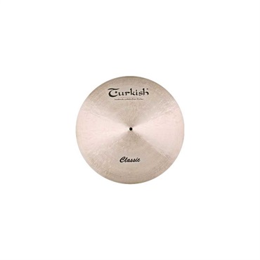 TU-CL17CM [クラシック・シリーズ] ※お取り寄せ品