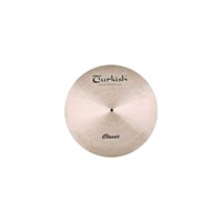 TU-CL17CM [クラシック・シリーズ] ※お取り寄せ品