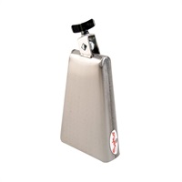 ES-5 [Salsa Timbale Cowbell]