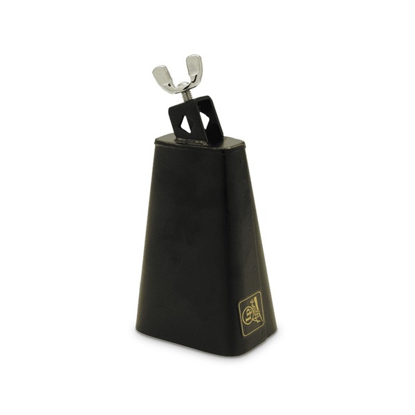 LP LPA402 [Aspire Agudo Cowbell]【お取り寄せ品】