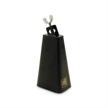 LP LPA404 [Aspire Cha-Cha Cowbell]【お取り寄せ品】