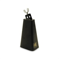 LPA404 [Aspire Cha-Cha Cowbell]【お取り寄せ品】