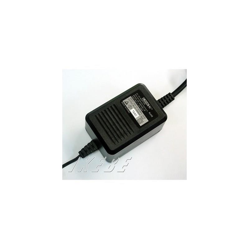 Line6 PX-2