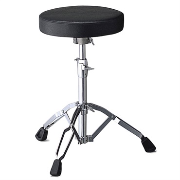 D-790 [Drum Throne]