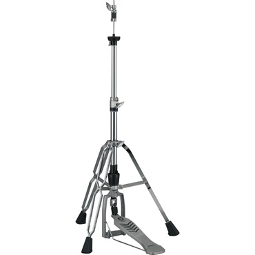 YAMAHA HS850 [HiHat Stand]
