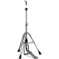 HS850 [HiHat Stand]
