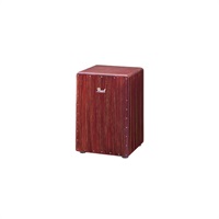 PCJ-633BB [Boom Box Cajon]