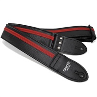 Racer X Black/Red