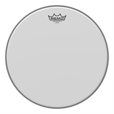 REMO AX-112 [Ambassador X 12]