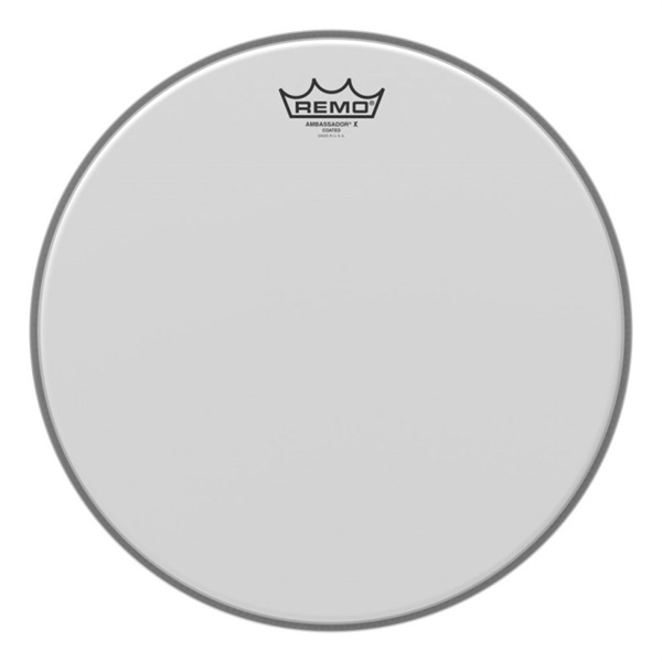REMO AX-112 [Ambassador X 12]