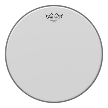 REMO AX-114 [Ambassador X 14inch]