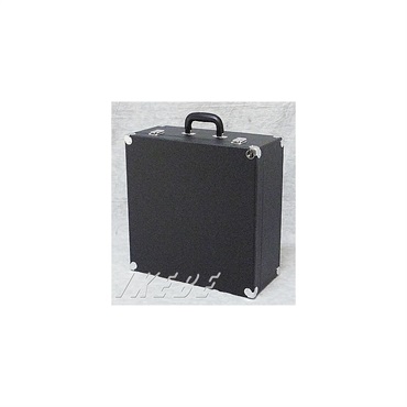 Ikebe Original 14×3.5 スネアドラム用ファイバーケース