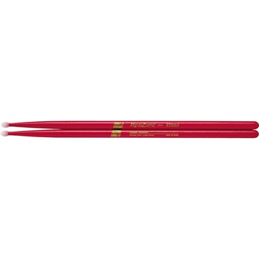 TAMA H5ARZ [Redzone Series / Hickory:Nylon Tip]