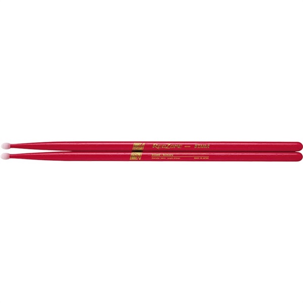 TAMA H5ARZ [Redzone Series / Hickory:Nylon Tip]