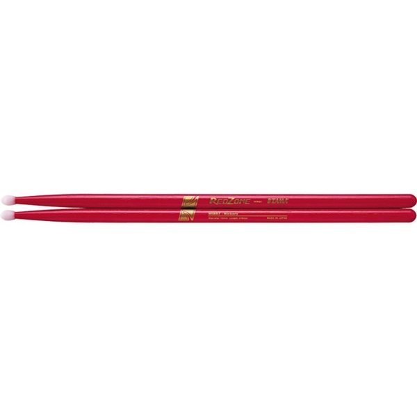 TAMA H5BRZ [Redzone Series / Hickory:Nylon Tip]