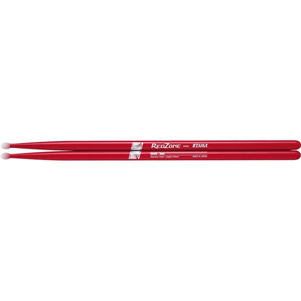 TAMA 5ARZ [Redzone Series / Oak:Nylon Tip]