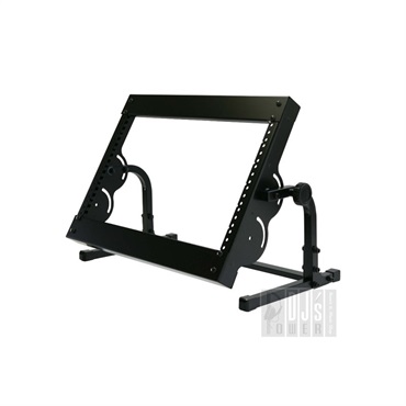 PRO-STAND PRO-STAND DJST-AL6W