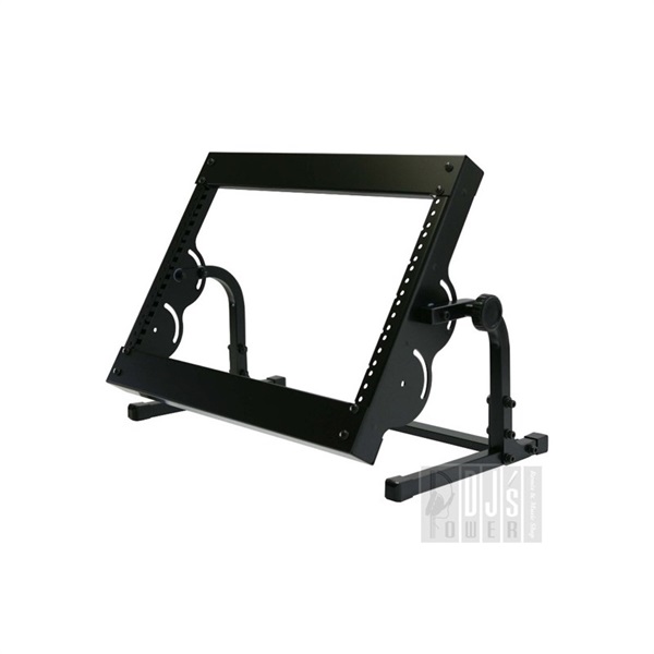 PRO-STAND PRO-STAND DJST-AL6W ｜イケベ楽器店