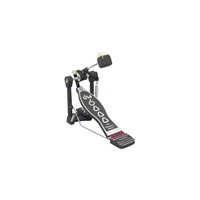DWCP6000NX [6000 Series / Single Bass Drum Pedals / Nylon Drive] 【正規輸入品/5年保証】