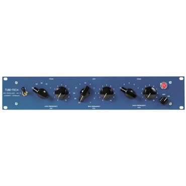 TUBE-TECH ME1B 【国内正規品】【お取り寄せ商品・納期別途ご案内】