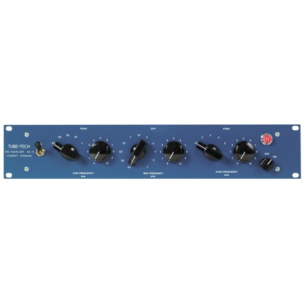 TUBE-TECH ME1B 【国内正規品】【お取り寄せ商品・納期別途ご案内】