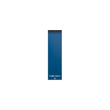 TUBE-TECH Blind Panel 1Module 【お取り寄せ商品・納期別途ご案内】