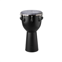 エイペックスジャンベ 12 /Apex Djembe [LREMDJ601270]