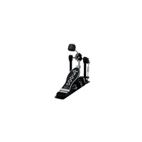 DW3000 [3000 Series / Single Bass Drum Pedals] 【正規輸入品/5年保証】