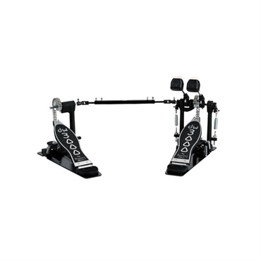 DW3002 [3000 Series / Double Bass Drum Pedals] 【正規輸入品/5年保証】