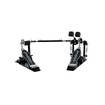 dw DWCP3002 [3000 Series / Double Bass Drum Pedals] 【正規輸入品/5年保証】