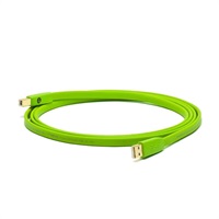 d+USB class B【0.7m】