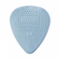449R NYLON MAX GRIP STANDARD 【0.60mm/Lt.grey】