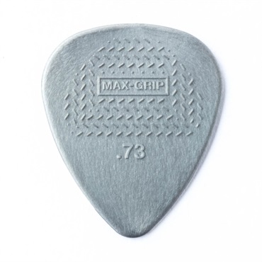 449R NYLON MAX GRIP STANDARD 【0.73mm/Grey】