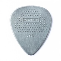 449R NYLON MAX GRIP STANDARD 【0.73mm/Grey】