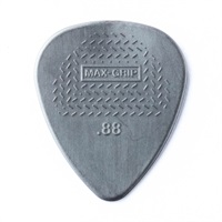 449R NYLON MAX GRIP STANDARD 【0.88mm/Dk.grey】