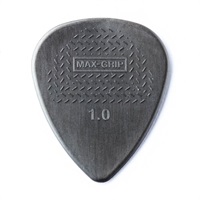 449R NYLON MAX GRIP STANDARD 【1.0mm/Black】