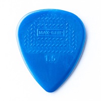 449R NYLON MAX GRIP STANDARD 【1.5mm/Blue】