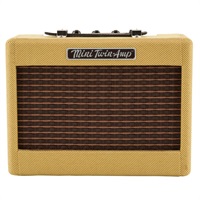 Mini 57 Twin Amp