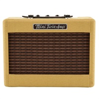 【アンプSPECIAL SALE】Mini 57 Twin Amp