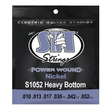 SIT POWER WOUND (S1052)