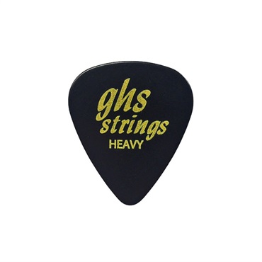 GHS G STYLE A55 [Heavy/Black] (0.90mm)