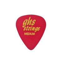 G STYLE A54 [Medium/Red] (0.70mm)