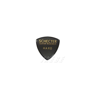 SCHECTER ナイロン/SPD-HN10BK 【HARD】