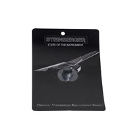 Large Knob [SKB-100]