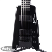 Spirit XT-25 [5-strings Bass] (BLK)